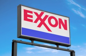 Exxon-MID11