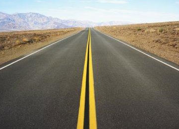 6_1_p_divided-highway