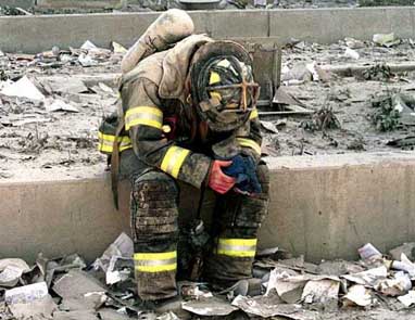 9-11-firefighter-1