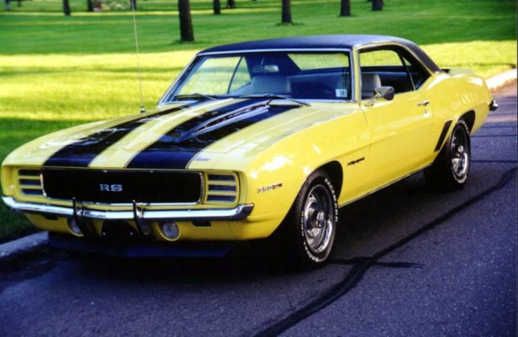 1969_chevrolet_camaro-pic-21651
