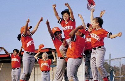 kids-baseball-celebration-main